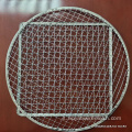 Mesh a filo griglia per barbecue usa e getta da 280 mm